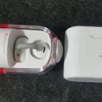 弱水时砂openfreeVS水月雨药丸PILL真实对比