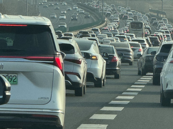 我如何在春节错峰出行，做到充电排队时间最短的