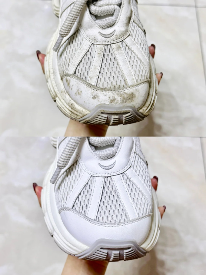 德佑纸品湿巾