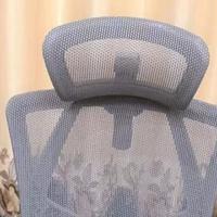 人体工学椅哪个牌子性价比高？性价比最高的人体工学椅品牌