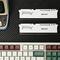 马年开工大吉！给大家分享下我正用的3C数码好物