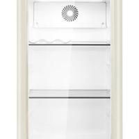 租房冰箱推荐：小空间大能量，选择合适的冰箱提升生活品质