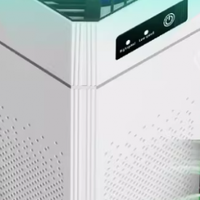 2026年2月空气净化器场景应用 十大品牌机型实用分析解读