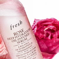 祛斑产品什么好？祛斑效果最好的排名第一，养白焕肤