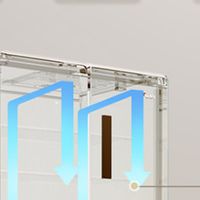 3000元左右冰箱推荐：为家庭选择高性价比冰箱的理性指南