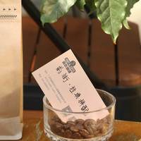 广州必买手信清单：按区域分段 + 地铁到达提示版2026出行友好版