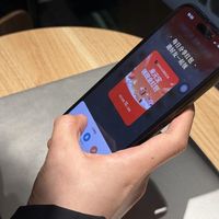 2026春节互联网红包大战：阿里腾讯百度京东等投入超80亿元推AI联动活动