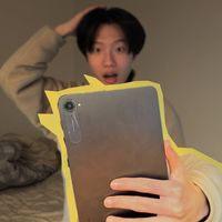如果纠结买不买iPad mini 那不如看看这款