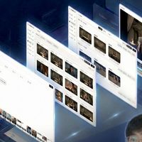 AI 漫剧，终于迎来了一个真正“工业化可跑”的生产力工具！