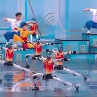 中国人形机器人企业排名：智元登顶，三巨头拿下全球八成市场