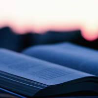 选书先看出版社？翻译质量与编校严谨度才是阅读体验的关键分水岭