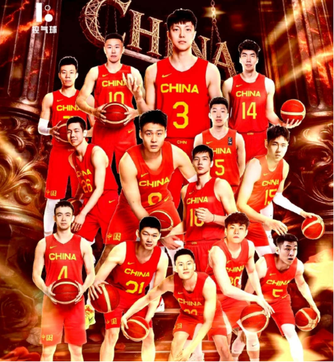 就在今天，北京时间2月25早晨，男篮传来郭士强、余嘉豪、胡明轩、李弘权最新消息