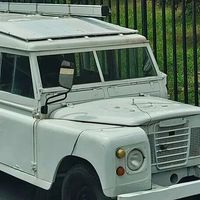 硬派越野车是否必须带“大梁”？2026年主流车型技术路线分化明显