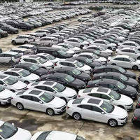 春节期间的真实情况怎么样？五位合资品牌销售一起聊聊