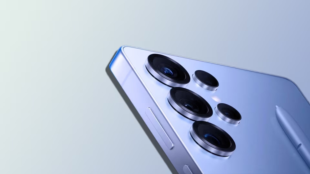 三星Galaxy S26 Ultra跑分曝光:安兔兔破372万,散热与性能协同引关注
