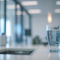 免安装、直饮、制冰三大功能拆解：净水器选购中被夸大的需求与真实使用边界