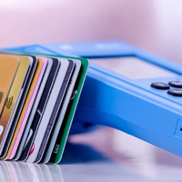 2025年底起多家银行密集下调信用卡返现权益，高返现时代终结