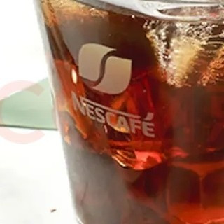 打工人回血神器:咖啡茶饮