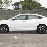 东风日产轩逸焕新登场，天籁/N7新能源齐发，价格与产品力博弈市场