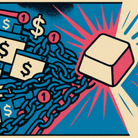 微信输入法真能兼顾隐私与效率？对比四大输入法，这3个维度决定你该不该换