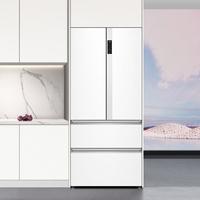 高端冰箱的智能功能，哪些真提升保鲜效率，哪些只是抬价噱头？