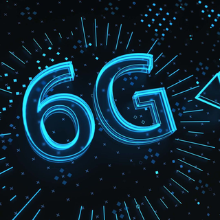 MWC 2026 前瞻：AI 手机之外，通信巨头的下一步走向何方