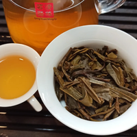 大厂茶胜在稳定安全，私房茶赢在风味独特：按场景选才不踩雷