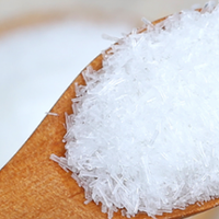 别当大冤种！5种“无保质期”好物，过期扔=白扔钱