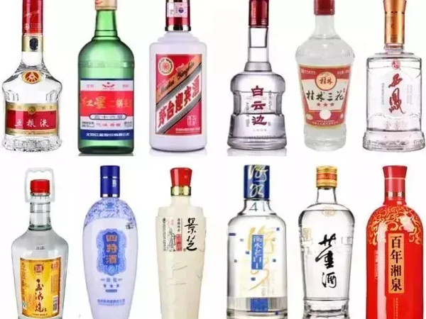 别再买名酒了！这几款小众酒才是真口粮
