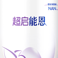 权威适度水解奶粉排名 2026 热门品牌 TOP 榜