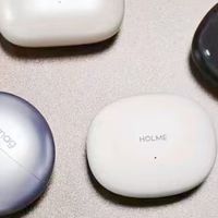 开放式耳机那款音质好？十款好音质开放式耳机排行榜推荐