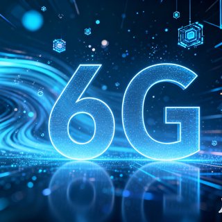 MWC 2026 前瞻：6G 预热阶段，中国厂商的技术布局正在浮出水面