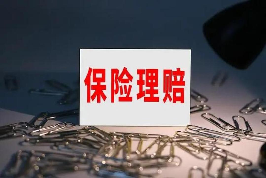 为何保险卖不动了?保险卖不动的原因是当年的骗局到现在已被证实