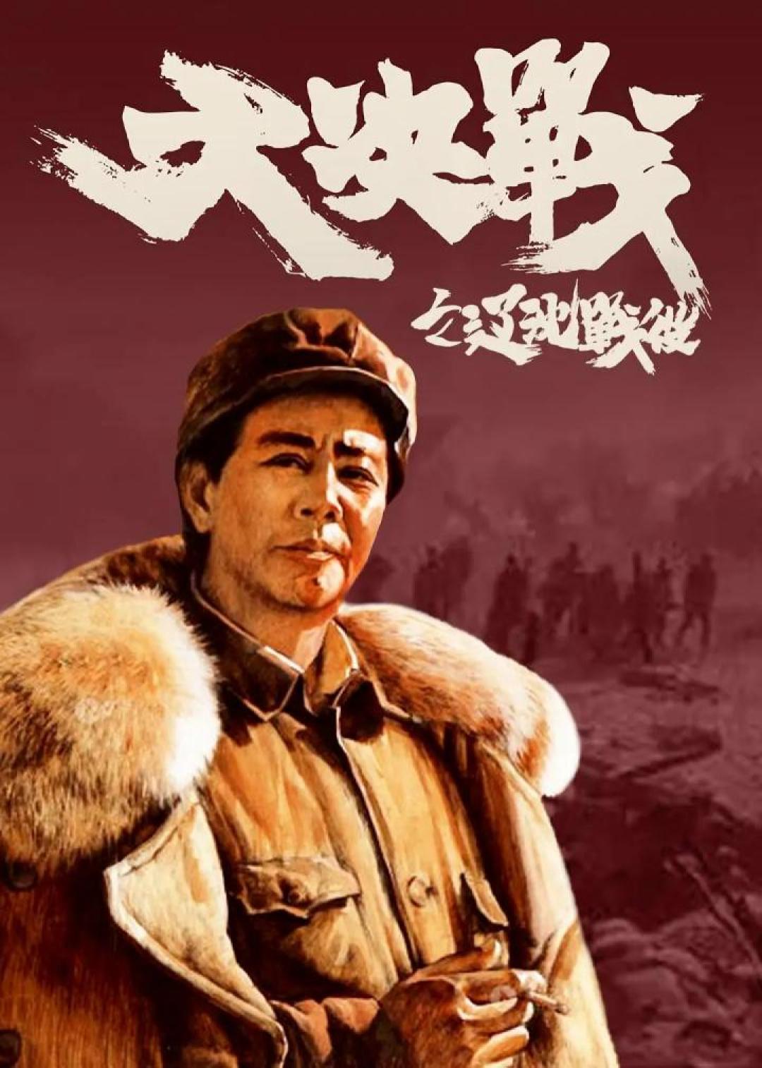 如果电影界也有“四大名著”，你认为应该是哪四部电影？为什么？