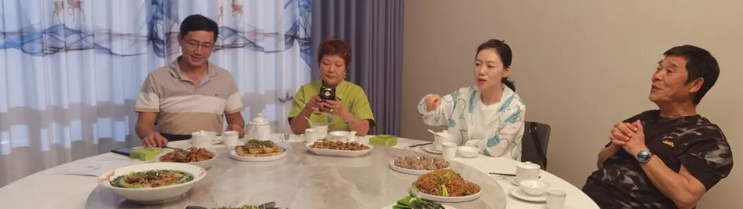 广东省“金宿级”乡村民宿  始兴这家真不错