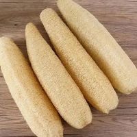 大部分家庭厨房使用的清洁工具细菌数爆表，清洗锅碗越洗越脏