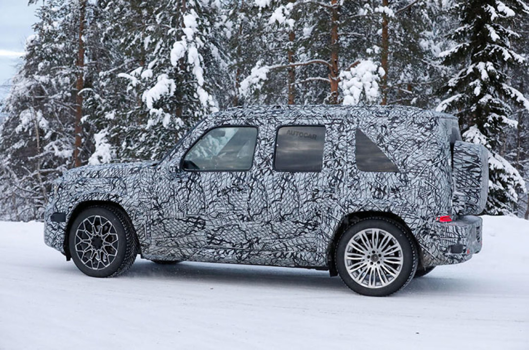 mercedes-benz_little_g_-_side_2_0.jpg