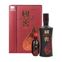 泸州老窖真能从五粮液手里抢走“浓香老二”的王座吗？