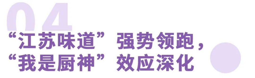 183亿!2026马年春节江苏餐饮消费成绩单来了
