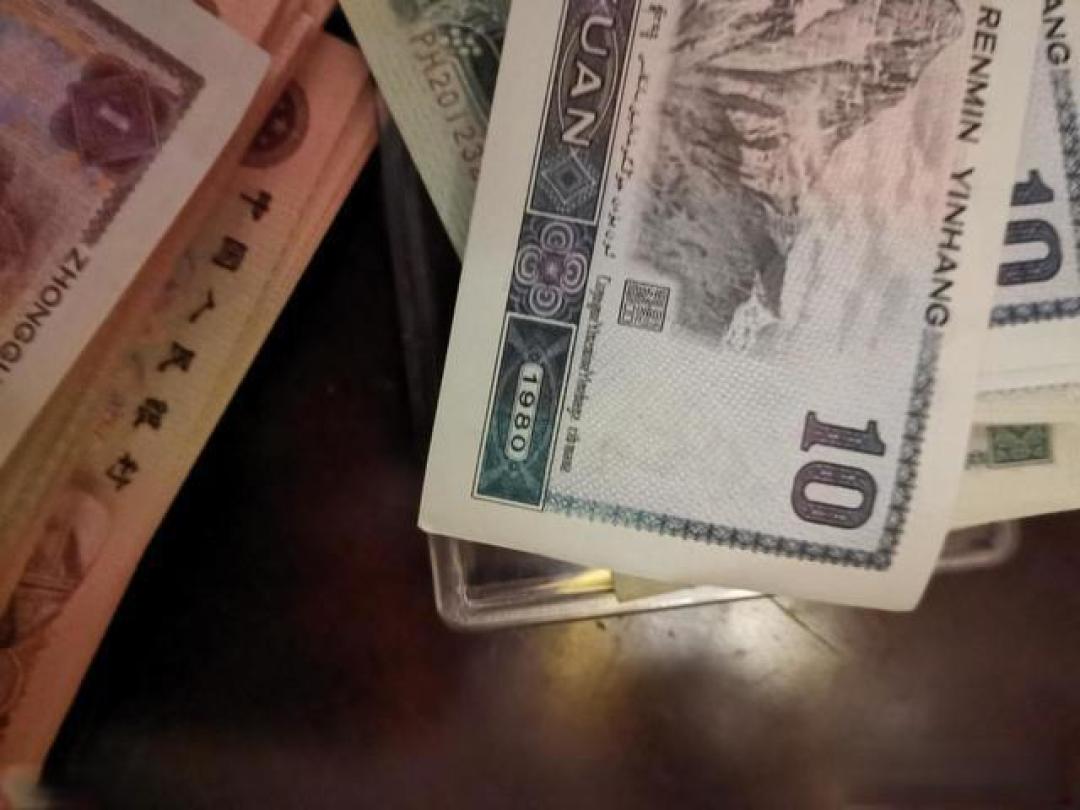 为什么建议大家尽量使用现金支付?原因很现实,银行人告诉你答案