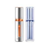 年度最爱用的9大抗老精华总结，各个都是尖等生，值得大家去选择