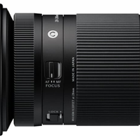 20mm超广角 vs F2.8大光圈：旅行一镜走天下，选适马还是腾龙？