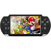 二手相机价格暴涨有的翻 10 倍，消费电子产品不都越放越便宜么，为何相机却逆势上涨？背后发生了什么？