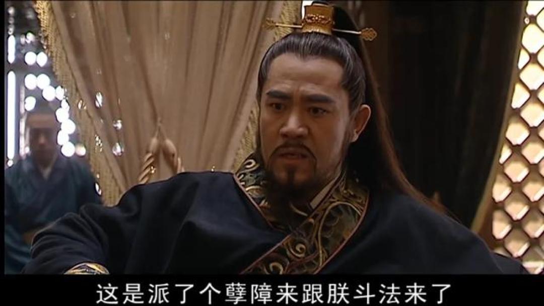 9.8分国产剧天花板，只此一部，没有对手