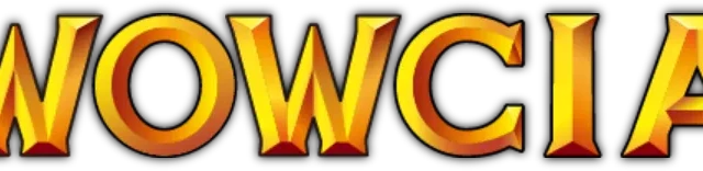 魔兽世界：全球首个超硬核“一命TBC”团队挑战卡拉赞！结果被团灭了！