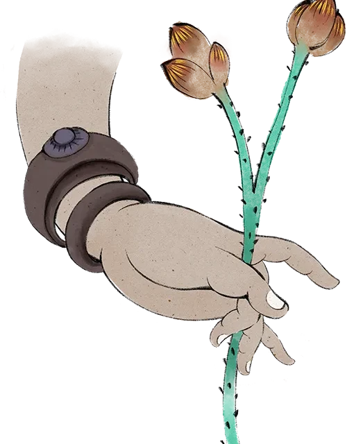 孙悟空最后真的成佛了吗？