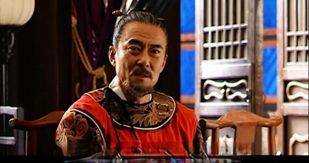 9.8分国产剧天花板，只此一部，没有对手