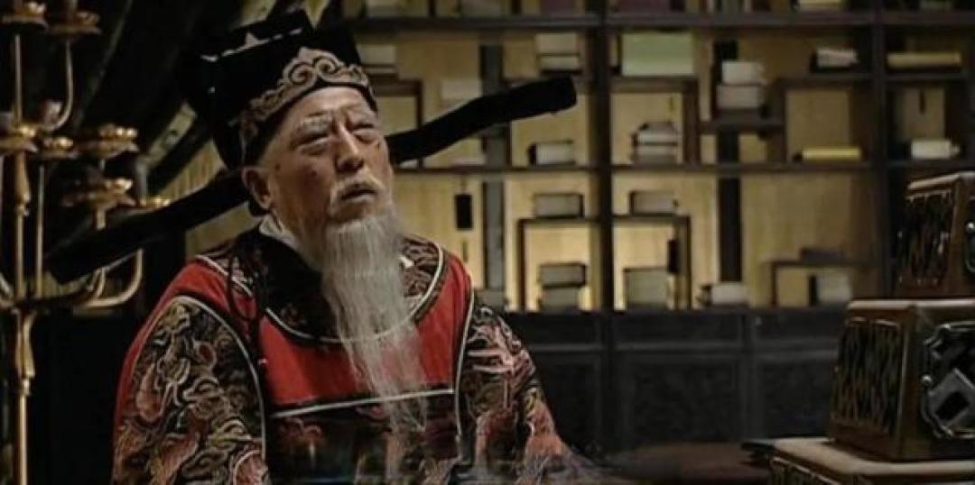 9.8分国产剧天花板，只此一部，没有对手