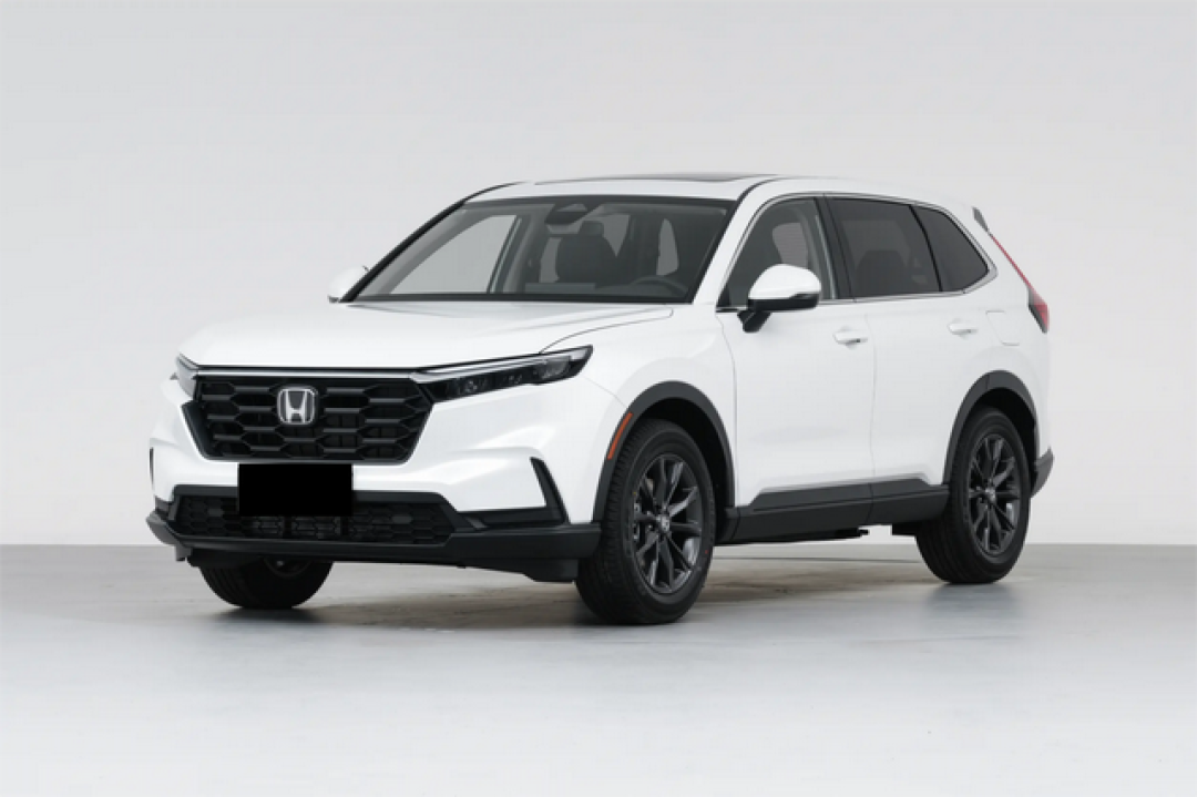手握15万-20万预算,选燃油SUV,这四款怎么样?