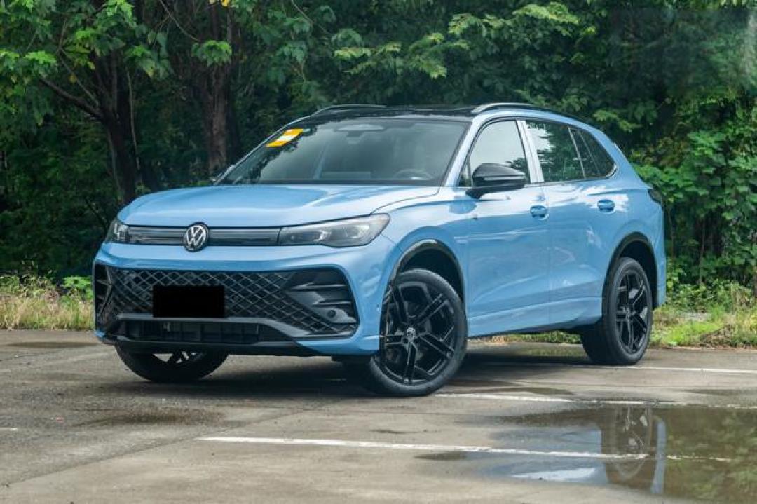 手握15万-20万预算,选燃油SUV,这四款怎么样?